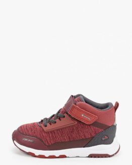 Кеды Viking Arendal Mid GTX