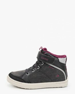 Кеды Viking Laila Mid GTX