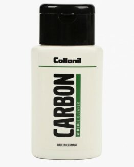 Крем для обуви Collonil Крем для обуви Collonil