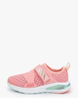 Кроссовки adidas Кроссовки adidas