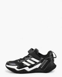 Кроссовки adidas 4UTURE RNR EL K Кроссовки adidas 4UTURE RNR EL K