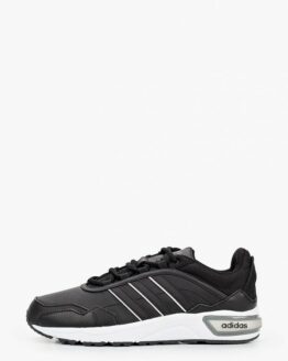 Кроссовки adidas 90s RUNNER Кроссовки adidas 90s RUNNER