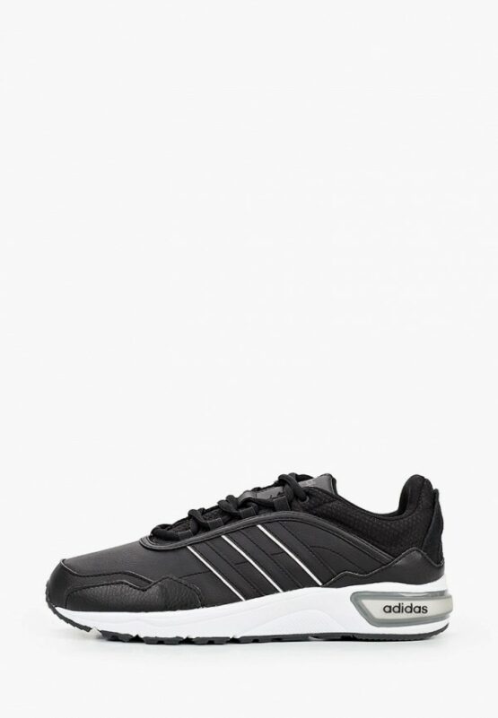 Кроссовки adidas 90s RUNNER