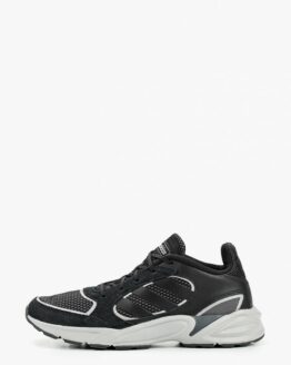 Кроссовки adidas 90s VALASION