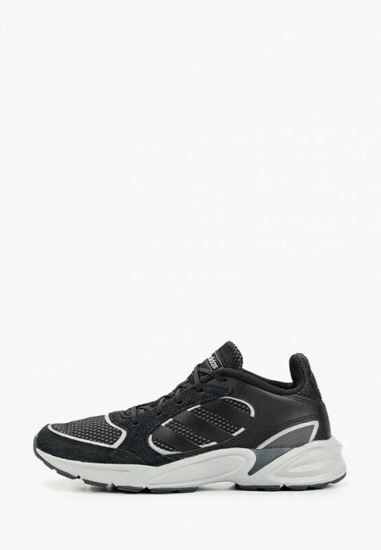 Кроссовки adidas 90s VALASION