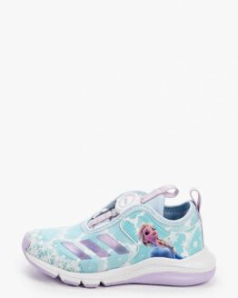 Кроссовки adidas ACTIVEFLEX BOA FROZEN K Кроссовки adidas ACTIVEFLEX BOA FROZEN K