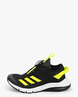 Кроссовки adidas ACTIVEFLEX BOA K Кроссовки adidas ACTIVEFLEX BOA K