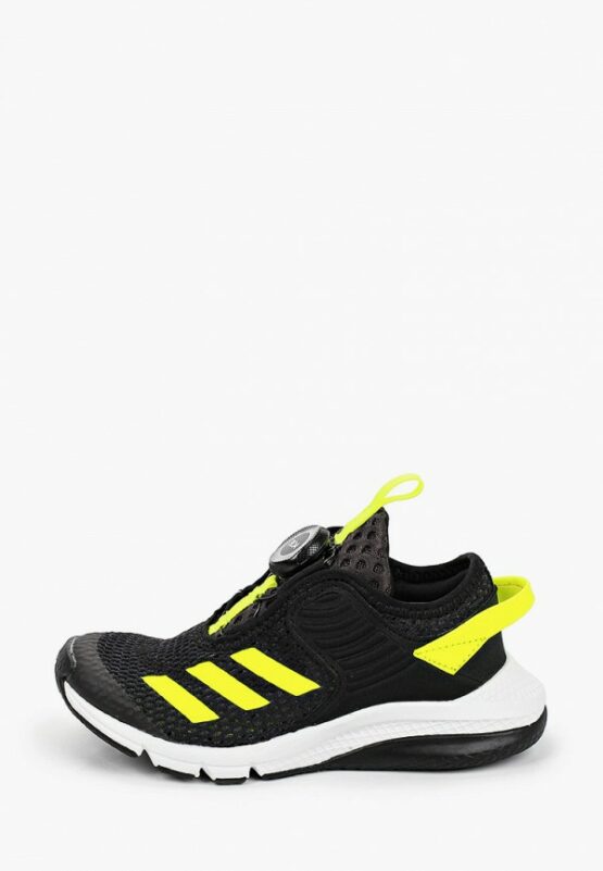 Кроссовки adidas ACTIVEFLEX BOA K