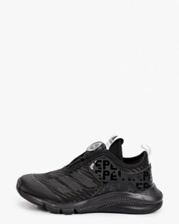 Кроссовки adidas ACTIVEFLEX BOA STARWARS K Кроссовки adidas ACTIVEFLEX BOA STARWARS K