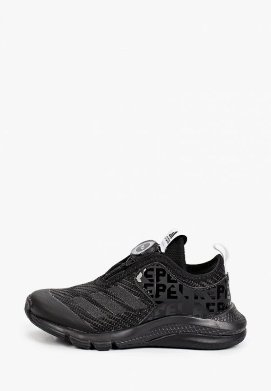 Кроссовки adidas ACTIVEFLEX BOA STARWARS K