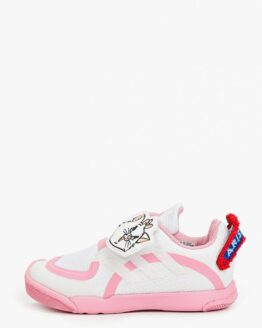Кроссовки adidas ACTIVEPLAY ARISTOCAT I Кроссовки adidas ACTIVEPLAY ARISTOCAT I