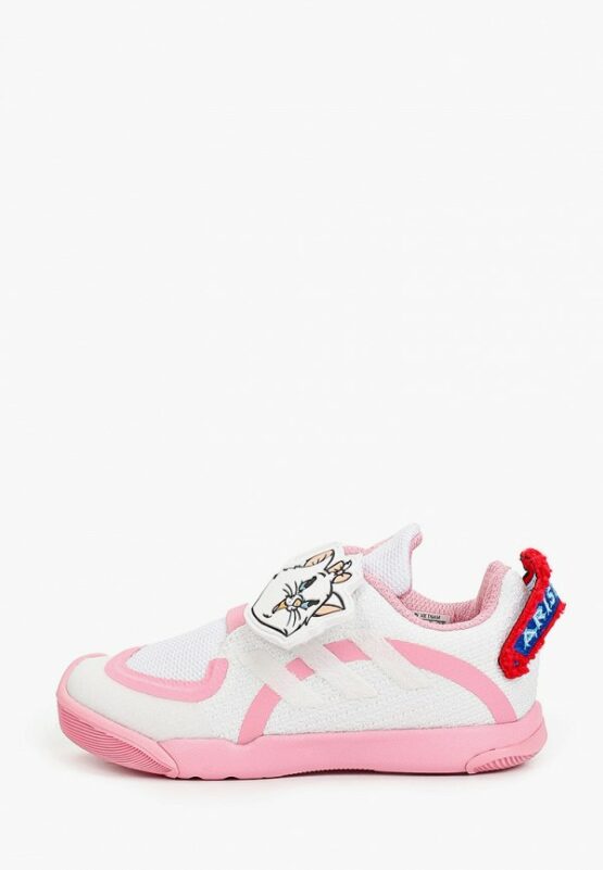 Кроссовки adidas ACTIVEPLAY ARISTOCAT I