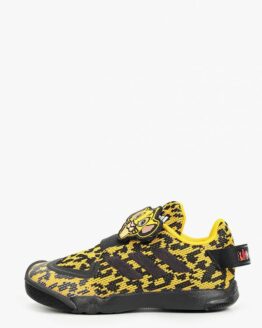 Кроссовки adidas ACTIVEPLAY SIMBA I
