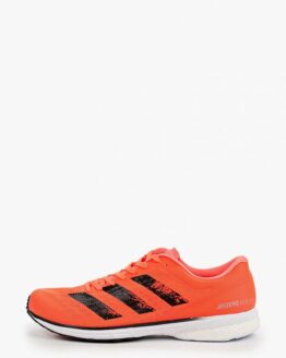Кроссовки adidas adizero adios 5 m