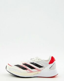 Кроссовки adidas ADIZERO ADIOS 6 M Кроссовки adidas ADIZERO ADIOS 6 M