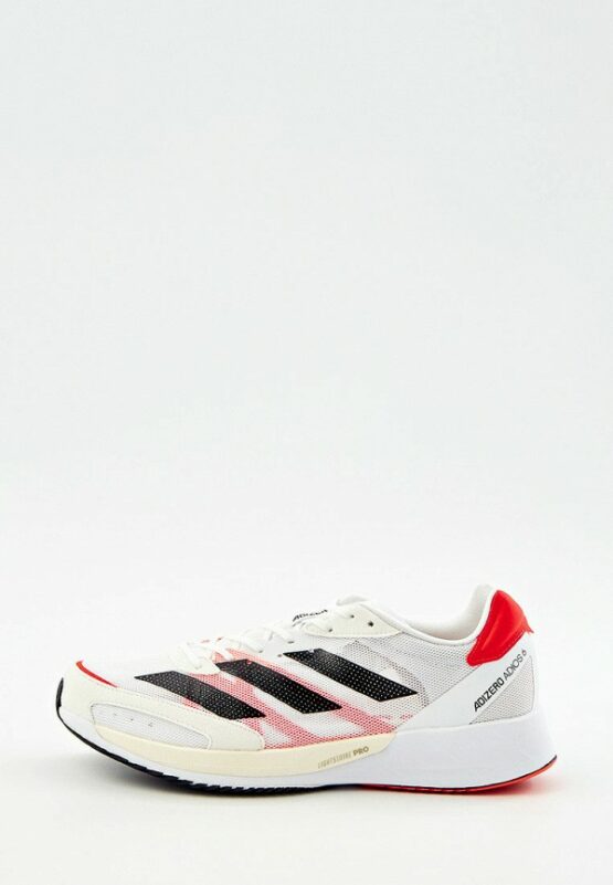 Кроссовки adidas ADIZERO ADIOS 6 M