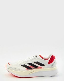 Кроссовки adidas ADIZERO BOSTON 10 M Кроссовки adidas ADIZERO BOSTON 10 M