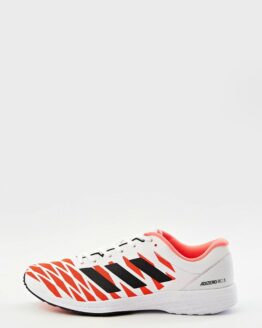 Кроссовки adidas ADIZERO RC 3 M Кроссовки adidas ADIZERO RC 3 M