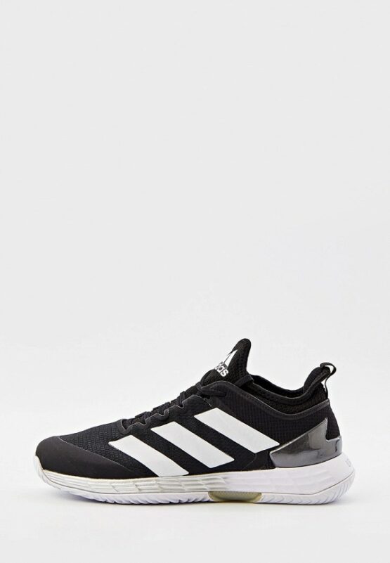 Кроссовки adidas ADIZERO UBERSONIC 4 M