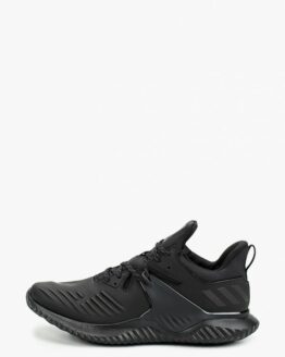 Кроссовки adidas alphabounce beyond 2 m