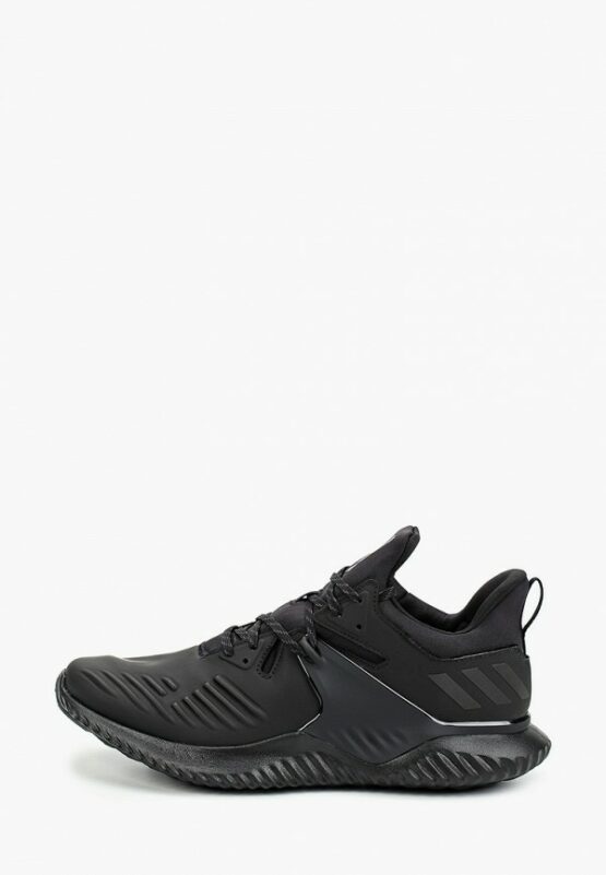 Кроссовки adidas alphabounce beyond 2 m