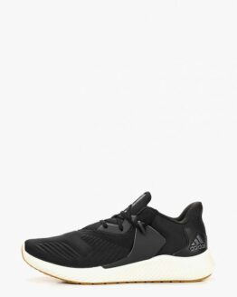 Кроссовки adidas alphabounce rc 2 m