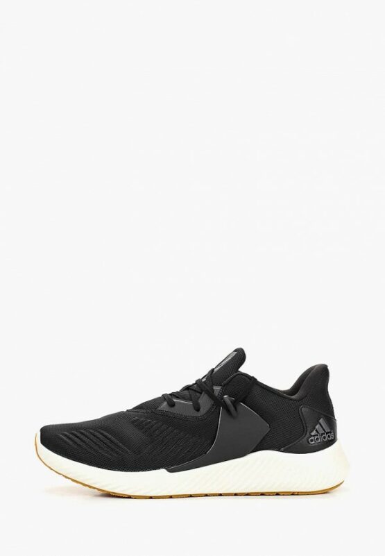 Кроссовки adidas alphabounce rc 2 m