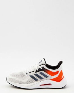 Кроссовки adidas ALPHATORSION 2.0 M Кроссовки adidas ALPHATORSION 2.0 M