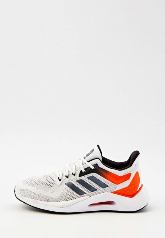 Кроссовки adidas ALPHATORSION 2.0 M