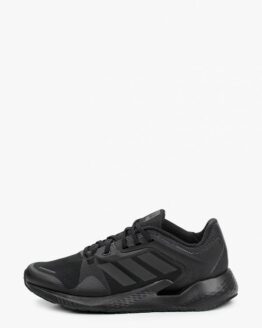 Кроссовки adidas ALPHATORSION M Кроссовки adidas ALPHATORSION M