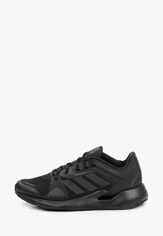 Кроссовки adidas ALPHATORSION M