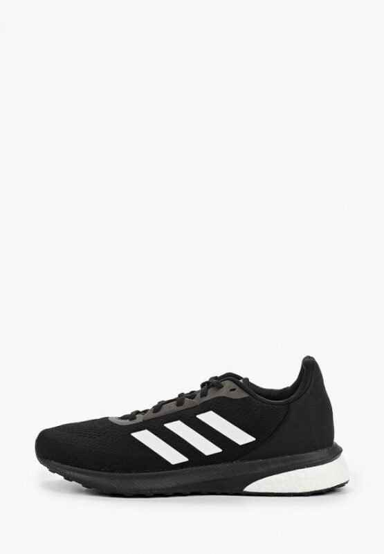 Кроссовки adidas ASTRARUN M