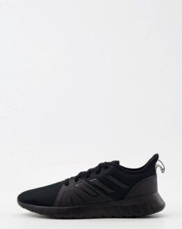 Кроссовки adidas ASWEEMOVE Кроссовки adidas ASWEEMOVE