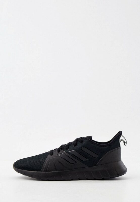 Кроссовки adidas ASWEEMOVE
