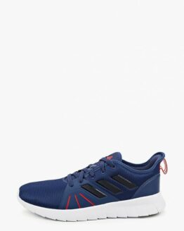 Кроссовки adidas ASWEERUN 2.0 Кроссовки adidas ASWEERUN 2.0
