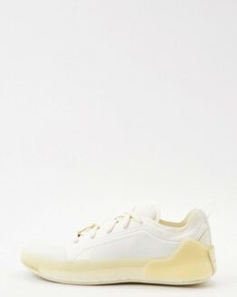 Кроссовки adidas by Stella McCartney ASMC TREINO Кроссовки adidas by Stella McCartney ASMC TREINO