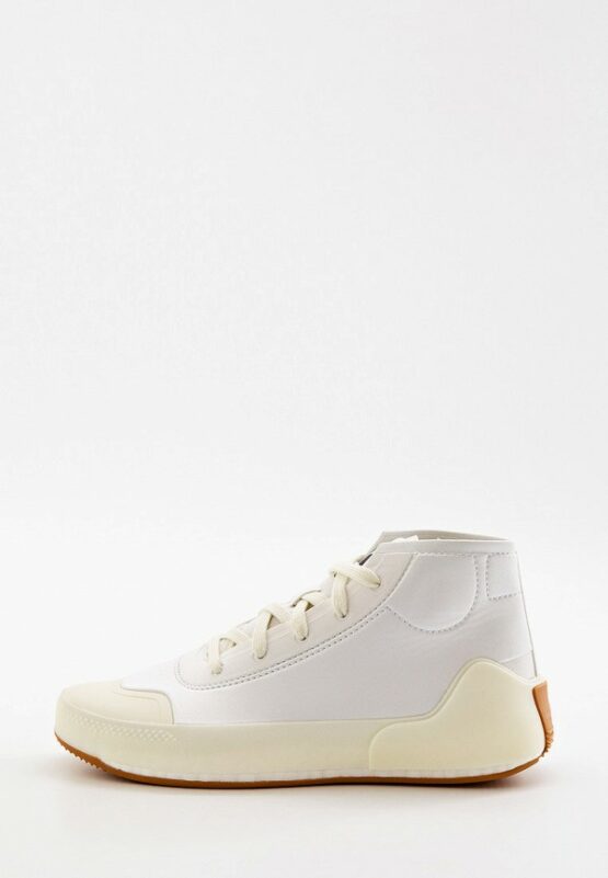 Кроссовки adidas by Stella McCartney ASMC TREINO MID
