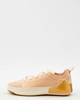 Кроссовки adidas by Stella McCartney ASMC TREINO NEW COLOUR Кроссовки adidas by Stella McCartney ASMC TREINO NEW COLOUR