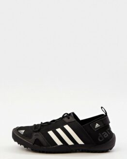 Кроссовки adidas climacool DAROGA TW Кроссовки adidas climacool DAROGA TW