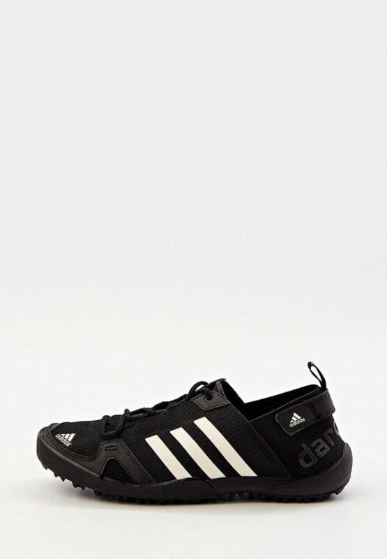Кроссовки adidas climacool DAROGA TW