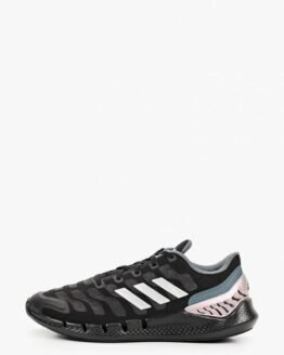 Кроссовки adidas CLIMACOOL VENTANIA Кроссовки adidas CLIMACOOL VENTANIA