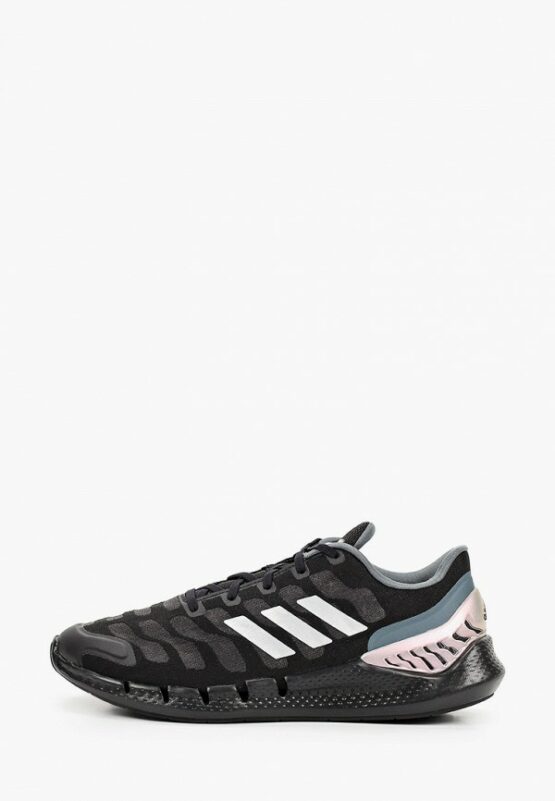 Кроссовки adidas CLIMACOOL VENTANIA