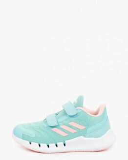 Кроссовки adidas CLIMACOOL VENTANIA C Кроссовки adidas CLIMACOOL VENTANIA C