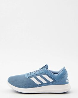 Кроссовки adidas CORERACER Кроссовки adidas CORERACER