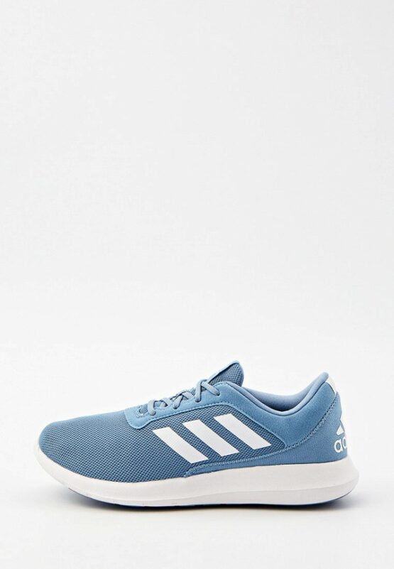 Кроссовки adidas CORERACER