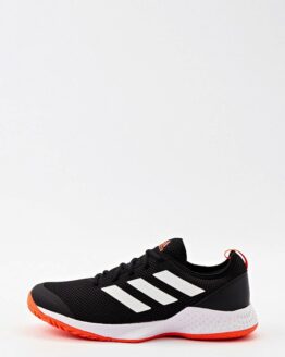 Кроссовки adidas COURT CONTROL M Кроссовки adidas COURT CONTROL M