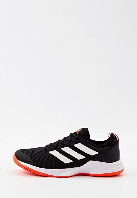 Кроссовки adidas COURT CONTROL M