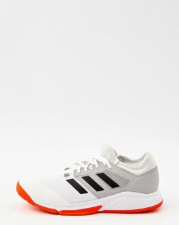 Кроссовки adidas COURT TEAM BOUNCE M Кроссовки adidas COURT TEAM BOUNCE M