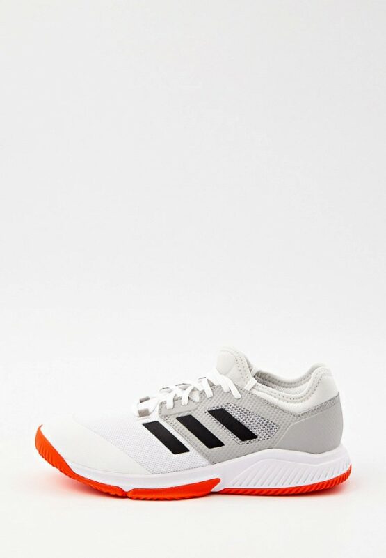Кроссовки adidas COURT TEAM BOUNCE M