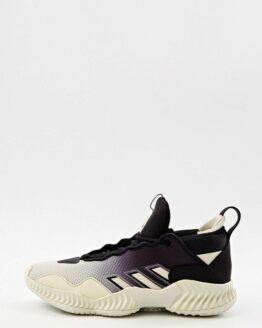 Кроссовки adidas COURT VISION 3 Кроссовки adidas COURT VISION 3